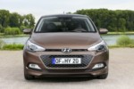 foto: Hyundai i20 2014 frontal [1280x768].jpg